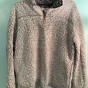 Thread + Supply Sherpa